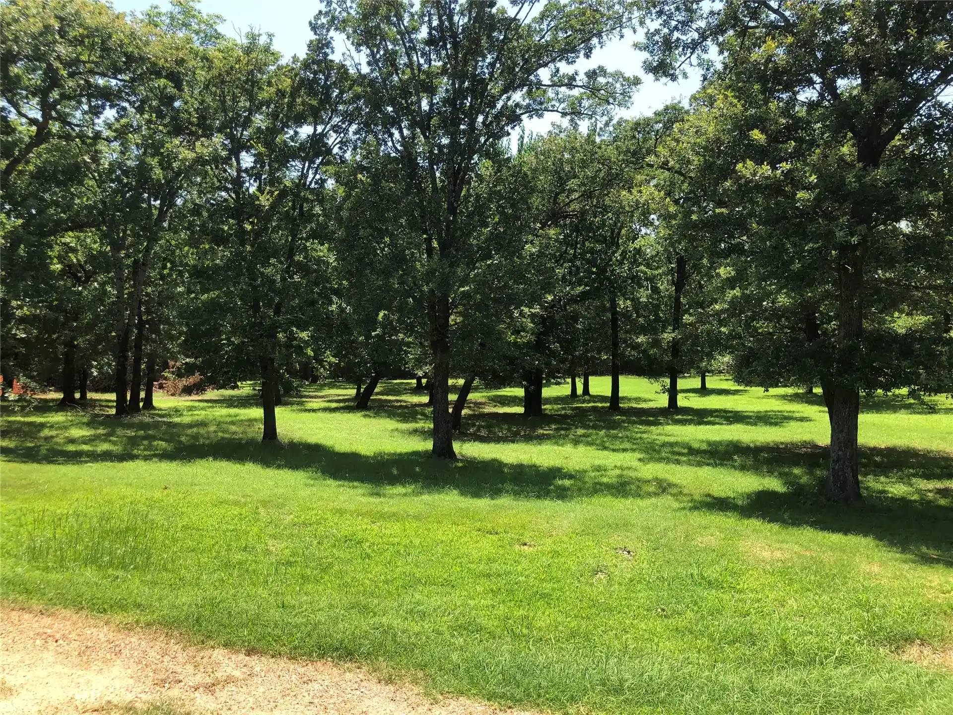 Photo 1 of Sale Pending at (Undisclosed), Kingston, OK 73439 | MLS# 2631562 | Listing updated on 2026-10-23