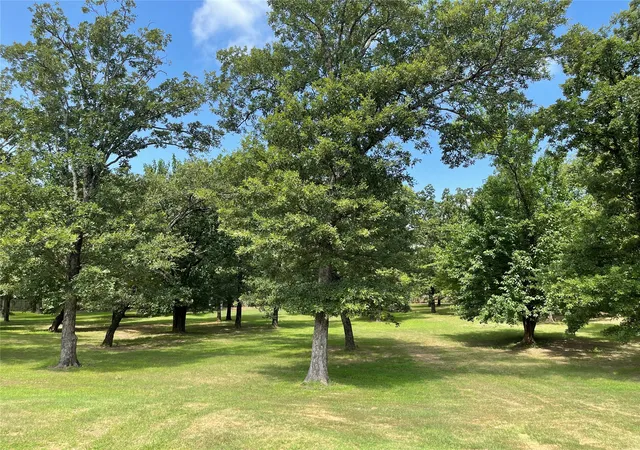 Photo 2 of Land for sale at (Undisclosed), Kingston, OK 73439 | MLS# 2631562 | Listing updated on 2026-08-29