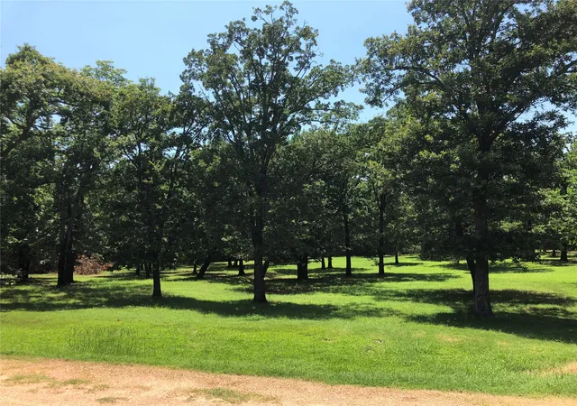 Photo 3 of Land for sale at (Undisclosed), Kingston, OK 73439 | MLS# 2631562 | Listing updated on 2026-08-29