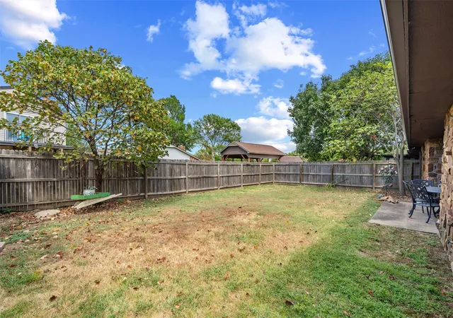 Photo 3 of Single family home for sale at 6716 Abbey Rd, Bartlesville, OK 74006 | MLS# 2631426 | Listing updated on 2026-08-26