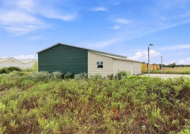 3rd image of 180 Tower Rd, Bokchito, OK 74726 | MLS# 2631353