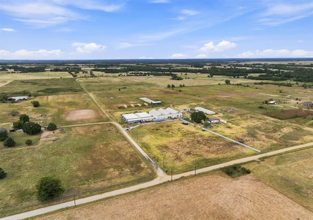5th image of 180 Tower Rd, Bokchito, OK 74726 | MLS# 2631353