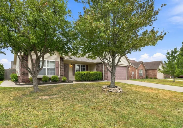1st image of 11105 N 118th Ave E, Owasso, OK 74055 | MLS# 2631590