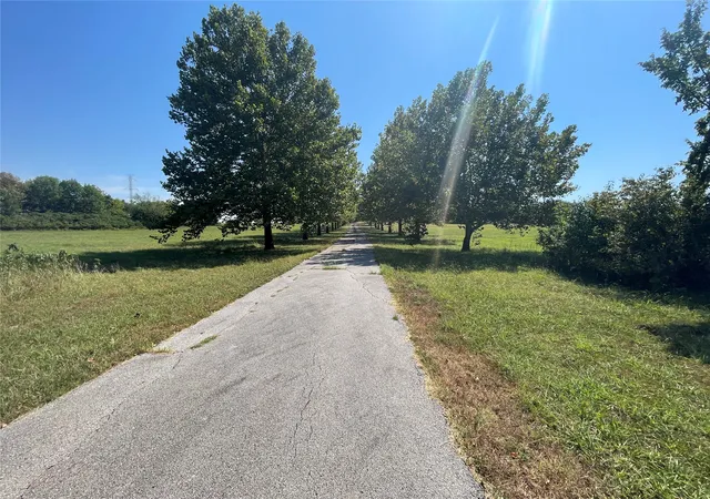 Photo 1 of Sale Pending at 18303 N 113th Eastavenue, Collinsville, OK 74021 | MLS# 2631600 | Listing updated on 2026-08-27