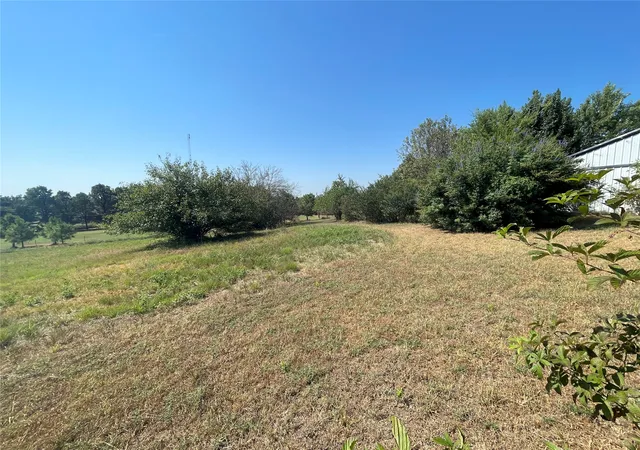 Photo 4 of Sale Pending at 18303 N 113Th Eastavenue, Collinsville, OK 74021 | MLS# 2631600 | Listing updated on 2026-08-27