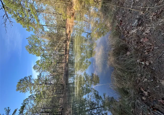 Photo 4 of Land for sale at 001 Johns Valley Rd, Moyers, OK 74557 | MLS# 2631557 | Listing updated on 2026-08-26