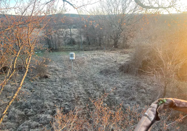 Photo 3 of Land for sale at Ti Valley Pass, Blanco, OK 74528 | MLS# 2631609 | Listing updated on 2026-08-25