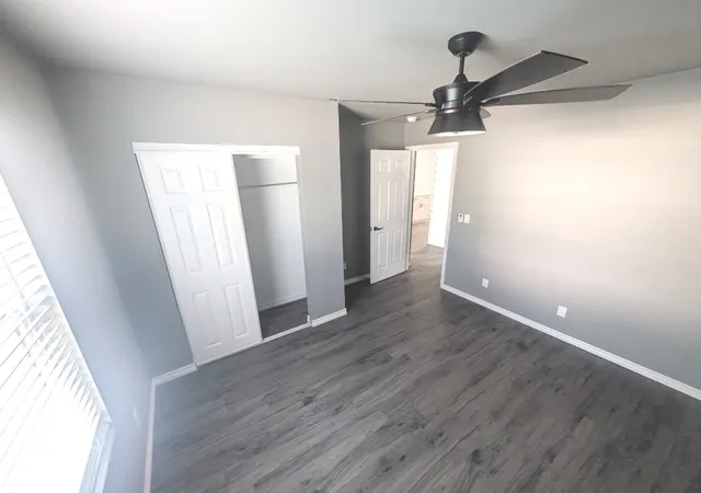 Photo 3 of Single family home for sale at 1024 E Pfendler Ave, Sapulpa, OK 74066 | MLS# 2631625 | Listing updated on 2026-09-29
