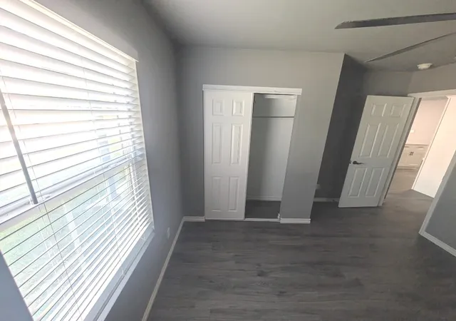 Photo 4 of Single family home for sale at 1024 E Pfendler Ave, Sapulpa, OK 74066 | MLS# 2631625 | Listing updated on 2026-09-29