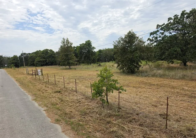 Photo 1 of Land for sale at 21018 S 142nd Eastavenue, Bixby, OK 74008 | MLS# 2631626 | Listing updated on 2026-08-26