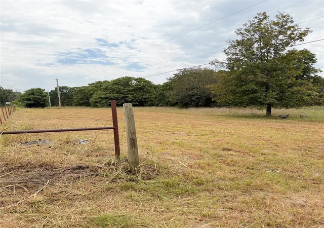 Photo 2 of Land for sale at 21018 S 142nd Eastavenue, Bixby, OK 74008 | MLS# 2631626 | Listing updated on 2026-08-26