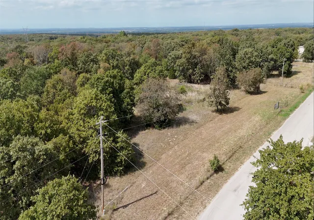 Photo 3 of Land for sale at 21018 S 142nd Eastavenue, Bixby, OK 74008 | MLS# 2631626 | Listing updated on 2026-09-27