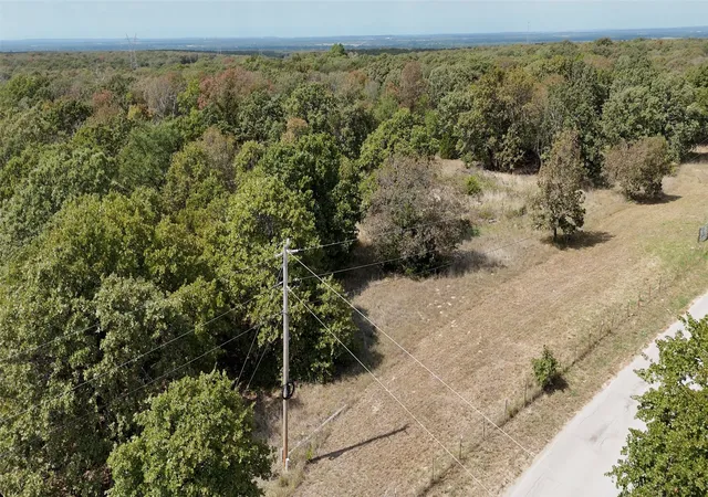Photo 3 of Land for sale at 21018 S 142Nd Eastavenue, Bixby, OK 74008 | MLS# 2631626 | Listing updated on 2026-09-27