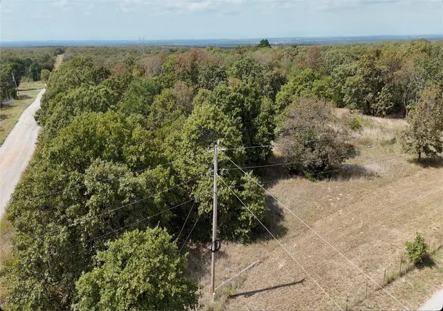 Photo 4 of Land for sale at 21018 S 142Nd Eastavenue, Bixby, OK 74008 | MLS# 2631626 | Listing updated on 2026-09-27