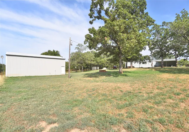 Photo 3 of Manufactured home for sale at 38008 W 31St St S, Mannford, OK 74044 | MLS# 2631634 | Listing updated on 2026-08-28