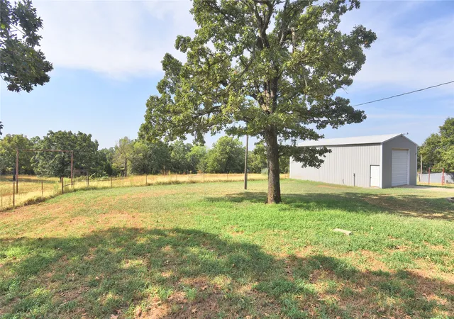 Photo 4 of Manufactured home for sale at 38008 W 31St St S, Mannford, OK 74044 | MLS# 2631634 | Listing updated on 2026-08-28