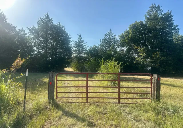 2nd image of 236 Reaves Rd, Cartwright, OK 74731 | MLS# 2631621