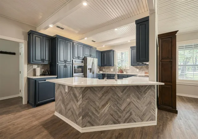 4th image of 205 Thousand Oaks, Cartwright, OK 74731 | MLS# 2631637