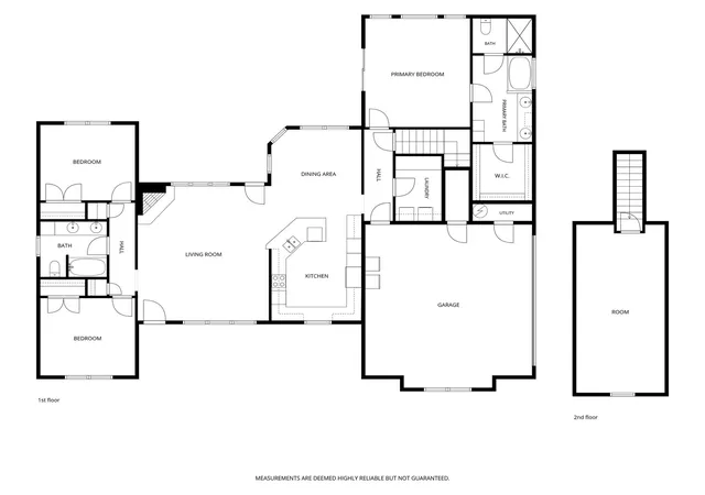 83rd image of 205 Thousand Oaks, Cartwright, OK 74731 | MLS# 2631637