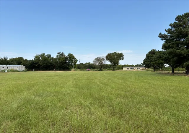 11th image of Hendrix Rd, Hendrix, OK 74741 | MLS# 2631465