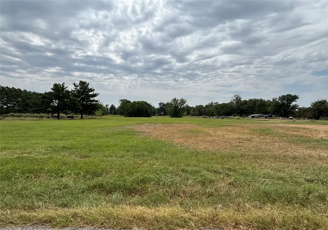 1st image of Hendrix Rd, Hendrix, OK 74741 | MLS# 2631465