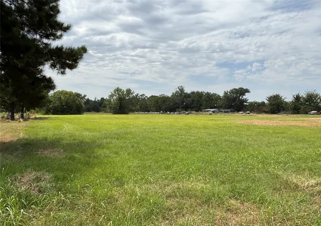 2nd image of Hendrix Rd, Hendrix, OK 74741 | MLS# 2631465