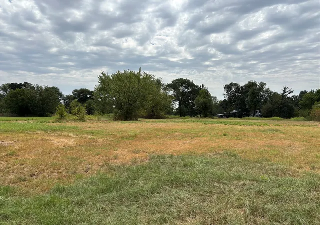 Photo 3 of Land for sale at Hendrix Rd, Hendrix, OK 74741 | MLS# 2631465 | Listing updated on 2026-08-26