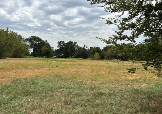Photo 3 of Land for sale at Hendrix Rd, Hendrix, OK 74741 | MLS# 2631465 | Listing updated on 2026-08-26