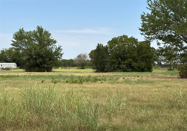 Photo 4 of Land for sale at Hendrix Rd, Hendrix, OK 74741 | MLS# 2631465 | Listing updated on 2026-08-26