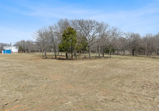 Photo 3 of Land for sale at 1750 Rolling Hills Rd, Lone Grove, OK 73443 | MLS# 2631649 | Listing updated on 2026-08-26