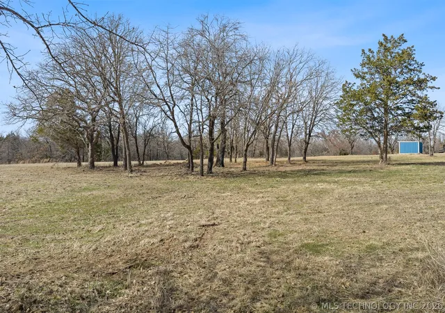 Photo 4 of Land for sale at 1750 Rolling Hills Rd, Lone Grove, OK 73443 | MLS# 2631649 | Listing updated on 2026-08-26