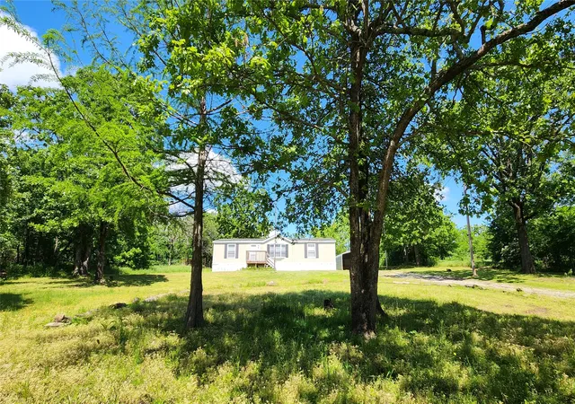 Photo 3 of Manufactured home for sale at 113871 S 4189, Eufaula, OK 74432 | MLS# 2631630 | Listing updated on 2026-08-27
