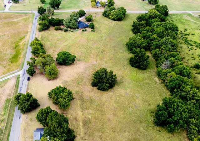 2nd image of 2 County Road 3520, Ada, OK 74820 | MLS# 2631617