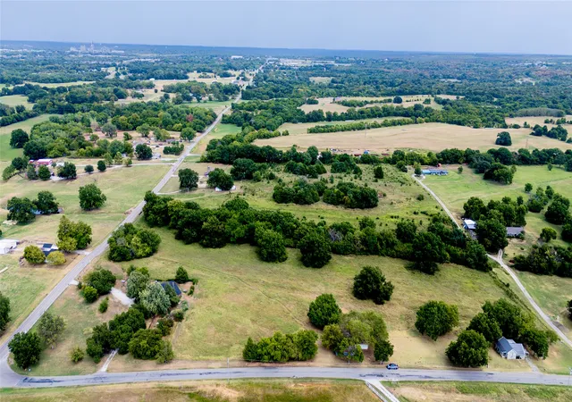 5th image of 2 County Road 3520, Ada, OK 74820 | MLS# 2631617
