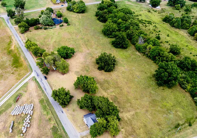 Photo 3 of Land for sale at 1 County Road 3520, Ada, OK 74820 | MLS# 2631499 | Listing updated on 2026-08-26