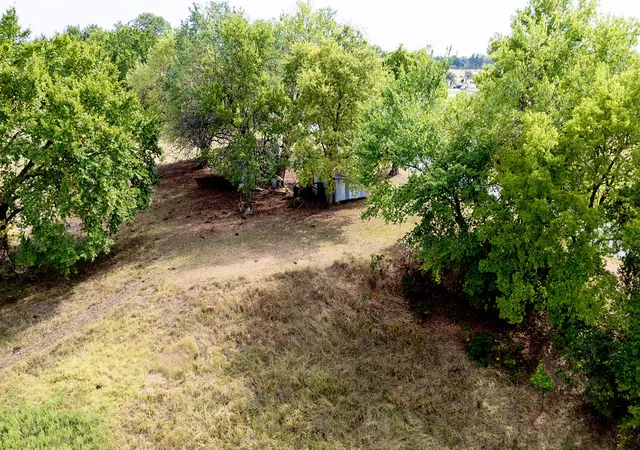 Photo 3 of Land for sale at 1 County Road 3520, Ada, OK 74820 | MLS# 2631499 | Listing updated on 2026-08-26
