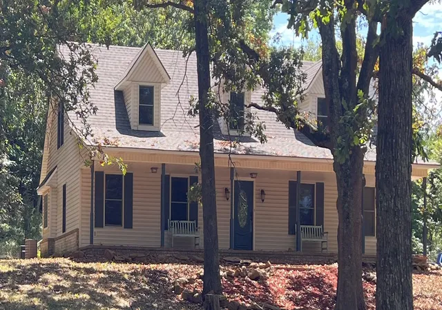 Photo 1 of Single family home for sale at 19345 Cottrell Dr, Claremore, OK 74019 | MLS# 2631598 | Listing updated on 2026-08-28