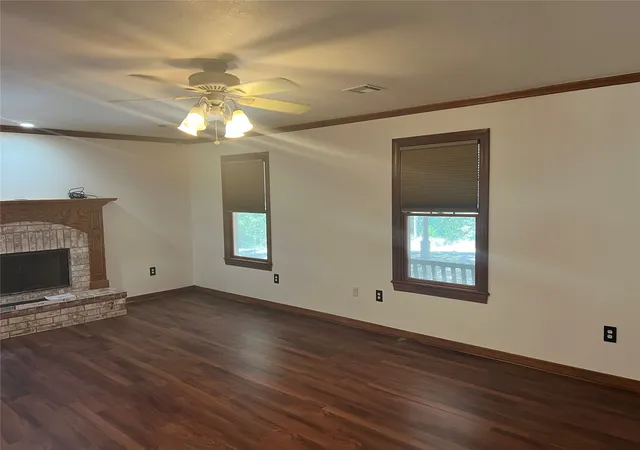 Photo 3 of Single family home for sale at 19345 Cottrell Dr, Claremore, OK 74019 | MLS# 2631598 | Listing updated on 2026-09-21
