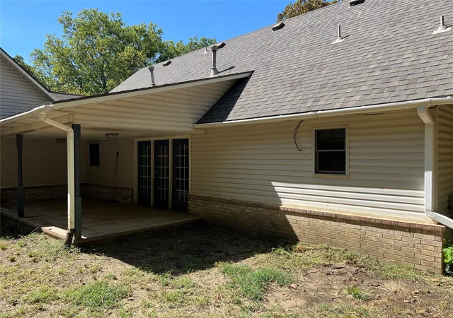 Photo 56 of Single family home for sale at 19345 Cottrell Dr, Claremore, OK 74019 | MLS# 2631598 | Listing updated on 2026-08-28