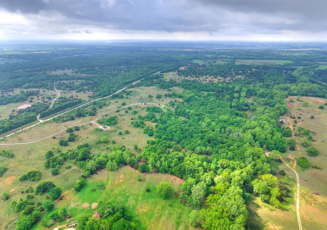Photo 3 of Land for sale at 3 Patterson Rd, Wanette, OK 74878 | MLS# 2631668 | Listing updated on 2026-09-17
