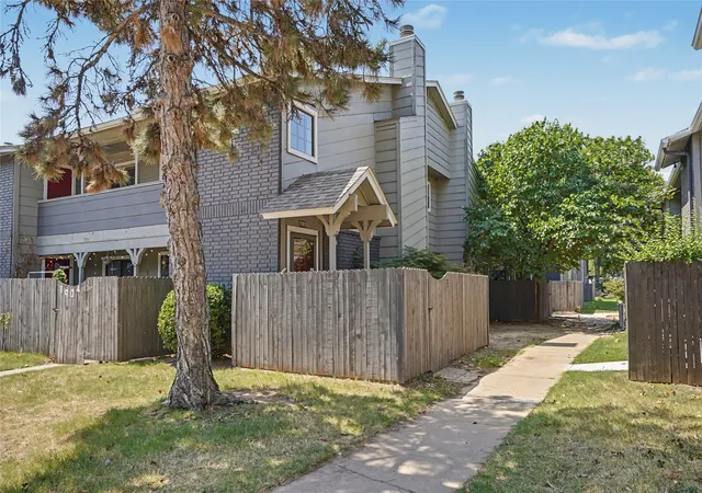 Photo 1 of Condo for sale at 2858 E 90th St #1905, Tulsa, OK 74137 | MLS# 2631479 | Listing updated on 2026-08-27