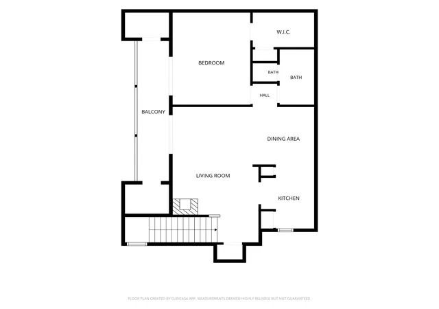Photo 28 of Condo for sale at 2858 E 90th St #1905, Tulsa, OK 74137 | MLS# 2631479 | Listing updated on 2026-08-27