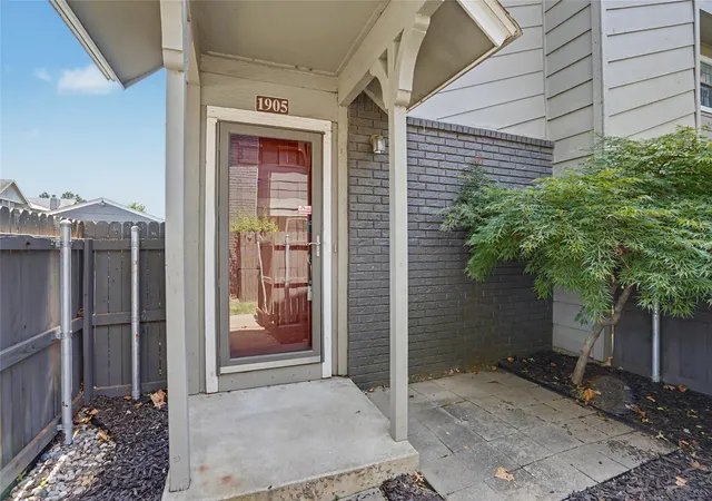 Photo 3 of Condo for sale at 2858 E 90th St #1905, Tulsa, OK 74137 | MLS# 2631479 | Listing updated on 2026-08-27