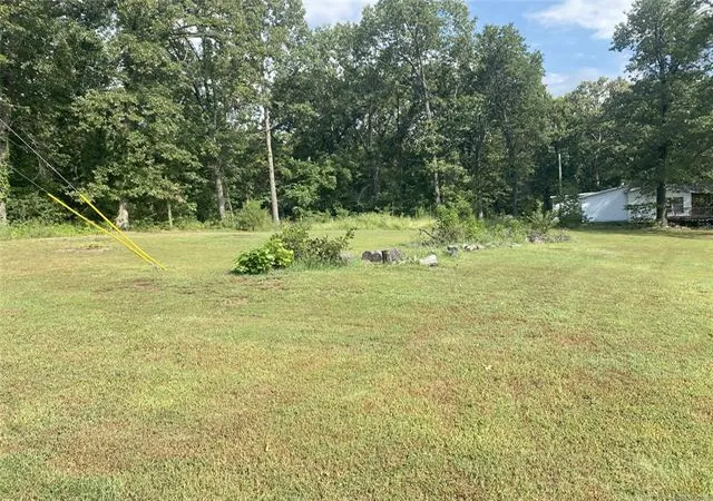 Photo 1 of Land for sale at 62468 E 322 Ln, Grove, OK 74344 | MLS# 2631418 | Listing updated on 2026-08-26
