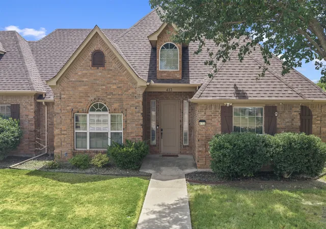 2nd image of 412 Wandering, Ardmore, OK 73401 | MLS# 2631605