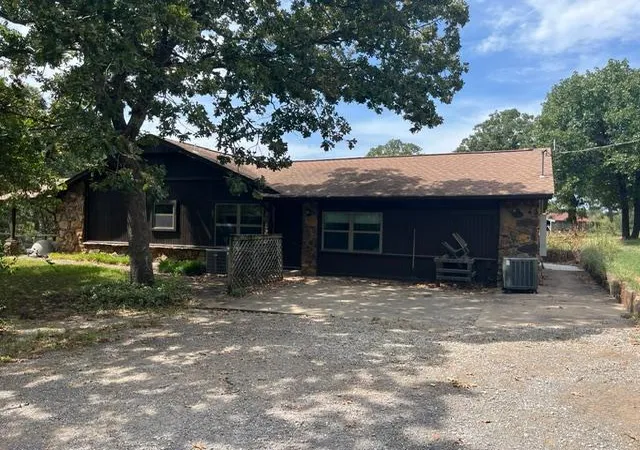 Photo 1 of Sale Pending at 20200 W 71st St S, Sand Springs, OK 74063 | MLS# 2631697 | Listing updated on 2026-08-27