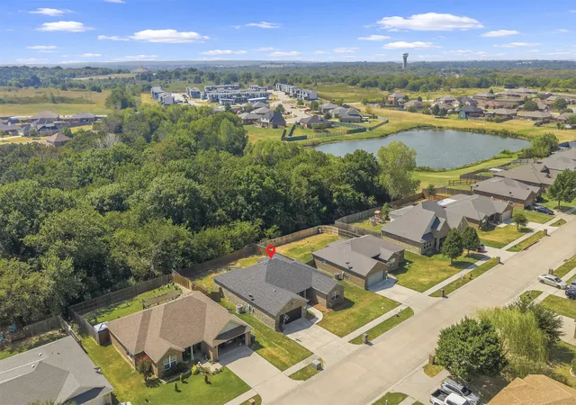 37th image of 4702 Lake Shore Dr, Ardmore, OK 73401 | MLS# 2627745