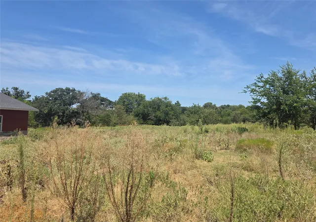15th image of 1860 Bumpass, Hendrix, OK 74741 | MLS# 2631702