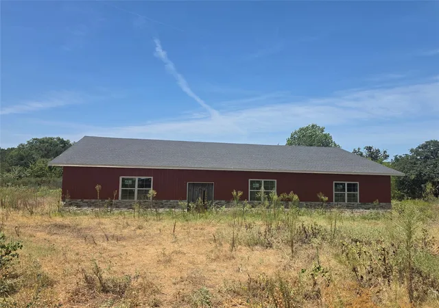 1st image of 1860 Bumpass, Hendrix, OK 74741 | MLS# 2631702