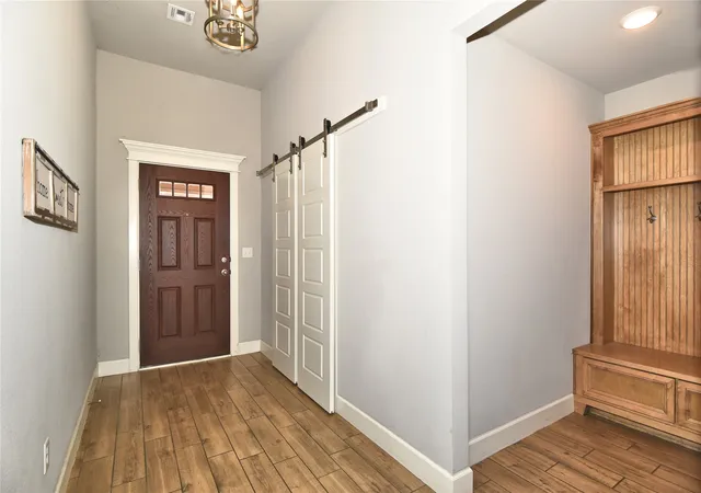 Photo 3 of Single family home for sale at 11442 N 162nd East Ave, Owasso, OK 74055 | MLS# 2631682 | Listing updated on 2026-08-27